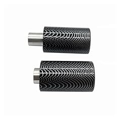 Dzsjunchensm crash protector for sale  Delivered anywhere in UK
