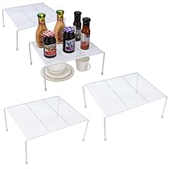 Mesh kitchen shelves for sale  Delivered anywhere in USA 