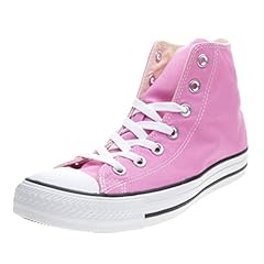 Converse all star usato  Spedito ovunque in Italia 