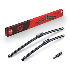 Front windshield wipers for sale  Delivered anywhere in USA 