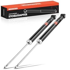 Frankberg shock absorber for sale  Delivered anywhere in UK