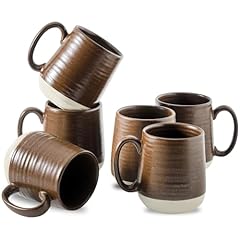 Hasense porcelain coffee for sale  Delivered anywhere in USA 