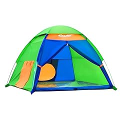 Narmay play tent for sale  Delivered anywhere in UK