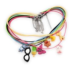 Mixed necklaces job for sale  Delivered anywhere in UK