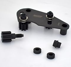 Toolhub 1049 camshaft for sale  Delivered anywhere in UK