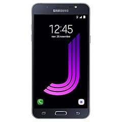 Samsung j710fzknxef galaxy usato  Spedito ovunque in Italia 