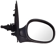 Equal quality rd00787 usato  Spedito ovunque in Italia 