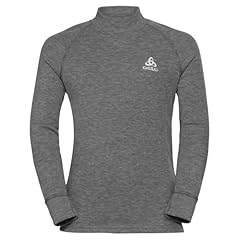 Odlo enfant shirt d'occasion  Livré partout en France