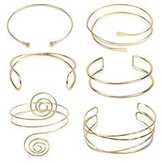 Mikovivi pezzi bracciale usato  Spedito ovunque in Italia 