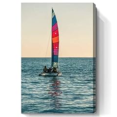 Hobie cat catamaran for sale  Delivered anywhere in USA 
