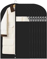 Garment bags hanging for sale  Delivered anywhere in USA 