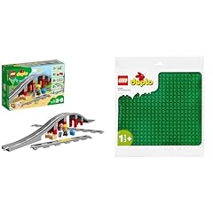 Lego 10872 duplo for sale  Delivered anywhere in UK
