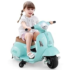 Costzon toddler motorcycle for sale  Delivered anywhere in USA 
