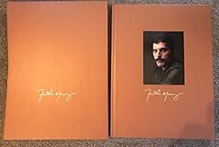 Freddie mercury solo for sale  Delivered anywhere in UK