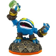 Skylanders giants pop usato  Spedito ovunque in Italia 