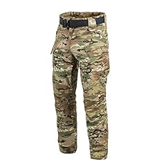 Helikon tex urban for sale  Delivered anywhere in UK