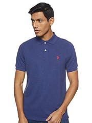 Polo assn. men for sale  Delivered anywhere in USA 