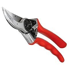 Felco secateurs .2 for sale  Delivered anywhere in UK