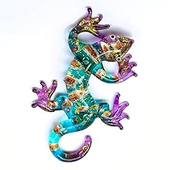Zoocraft blue glass for sale  Delivered anywhere in USA 
