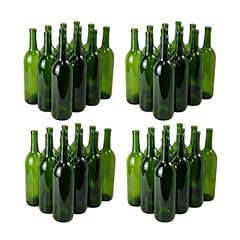 Fastrack 750ml champagne for sale  Delivered anywhere in USA 