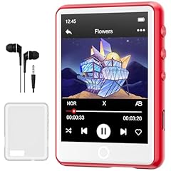 Mechen lettore mp3 usato  Spedito ovunque in Italia 
