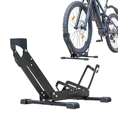 Fahrradständer mountainbike t gebraucht kaufen  Wird an jeden Ort in Deutschland