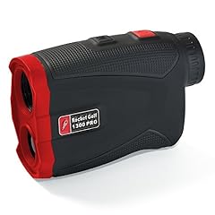 Golflaser golf laser gebraucht kaufen  Wird an jeden Ort in Deutschland