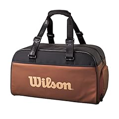 Wilson pro staff for sale  Delivered anywhere in USA 
