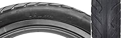 Used, Sunlite Tire 20 x 4 1/2" - Black for sale  Delivered anywhere in USA 