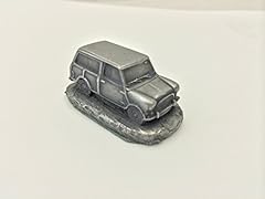 Mini traveller 1.92 for sale  Delivered anywhere in UK