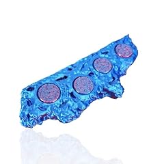 Alien edition frag for sale  Delivered anywhere in UK
