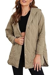 Evaless long jackets for sale  Delivered anywhere in USA 