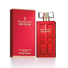 Elizabeth arden red for sale  Delivered anywhere in USA 