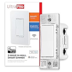 Ultrapro 700 series for sale  Delivered anywhere in USA 