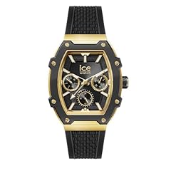 Ice watch 023901 d'occasion  Livré partout en Belgiqu
