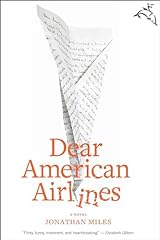 Dear american airlines for sale  Delivered anywhere in USA 