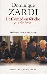 fetichiste d'occasion fetichiste d'occasion Livré partout en France