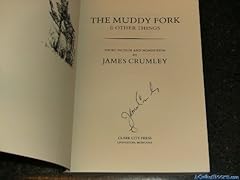 Muddy fork things for sale  Delivered anywhere in USA 