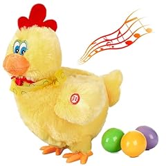 Aosuyou easter toys for sale  Delivered anywhere in USA 