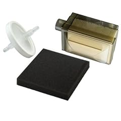 Aerovent filter set gebraucht kaufen  Wird an jeden Ort in Deutschland