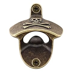 Haiicen vintage skull for sale  Delivered anywhere in USA 