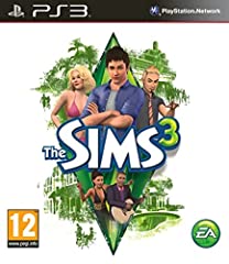 Sims 3 for sale  Delivered anywhere in UK