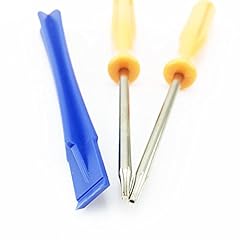 Screwdriver prying tool for sale  Delivered anywhere in UK