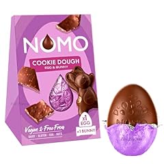 Flavour nomo cookie for sale  Delivered anywhere in UK