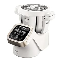 Krups prep cook gebraucht kaufen  Wird an jeden Ort in Deutschland