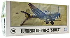 Premium hobbies junkers for sale  Delivered anywhere in USA 
