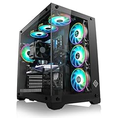 Gaming windows home gebraucht kaufen  Wird an jeden Ort in Deutschland