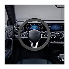 Jnnj steering wheel for sale  Delivered anywhere in UK