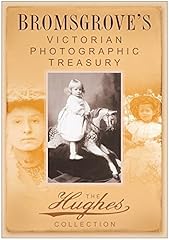 Bromsgrove victorian photograp for sale  Delivered anywhere in UK