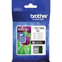 Brother printer high for sale  Delivered anywhere in USA 